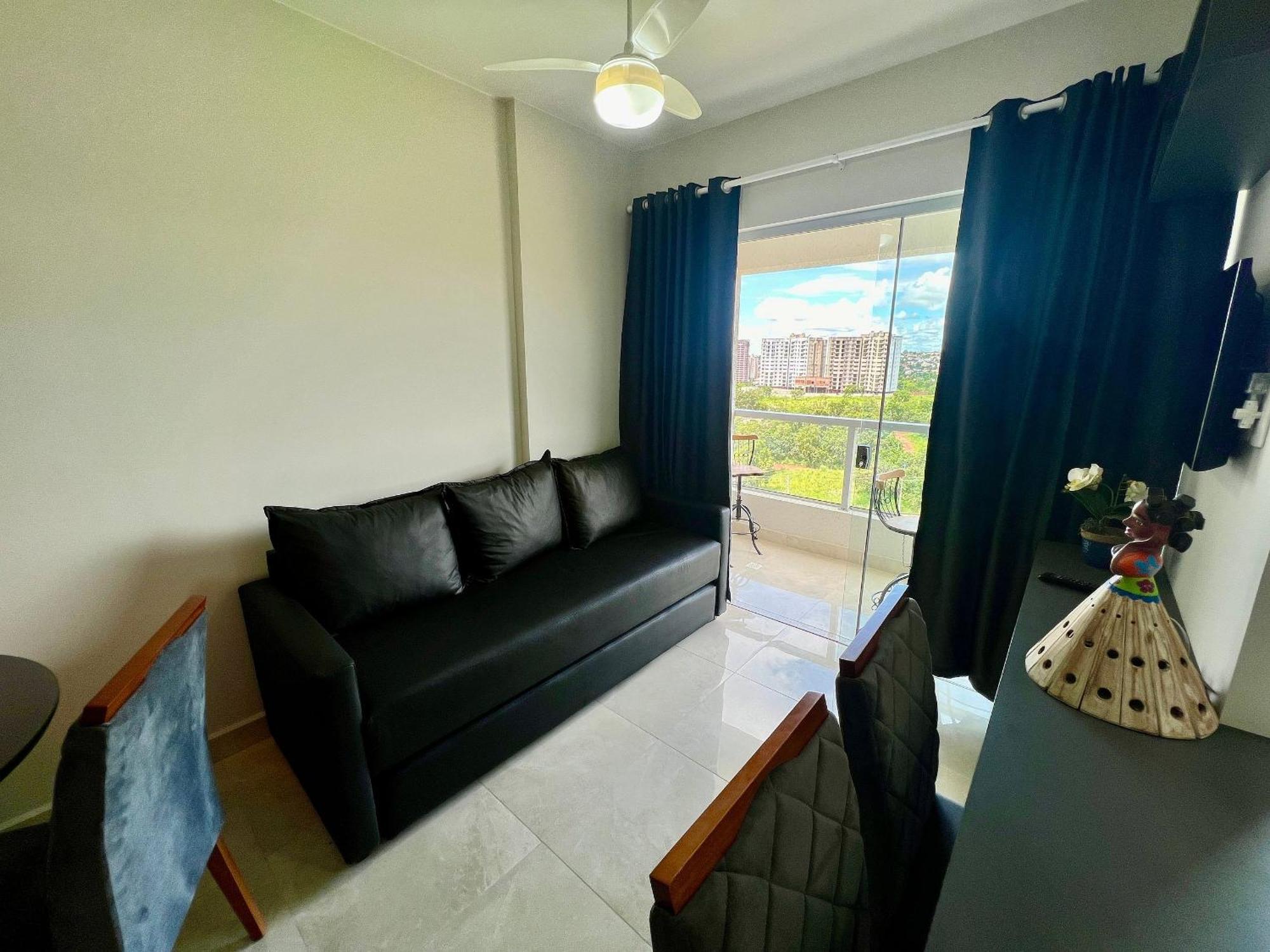 كلدس نوفاس Recanto Do Bosque Apartamentos Para Temporada المظهر الخارجي الصورة