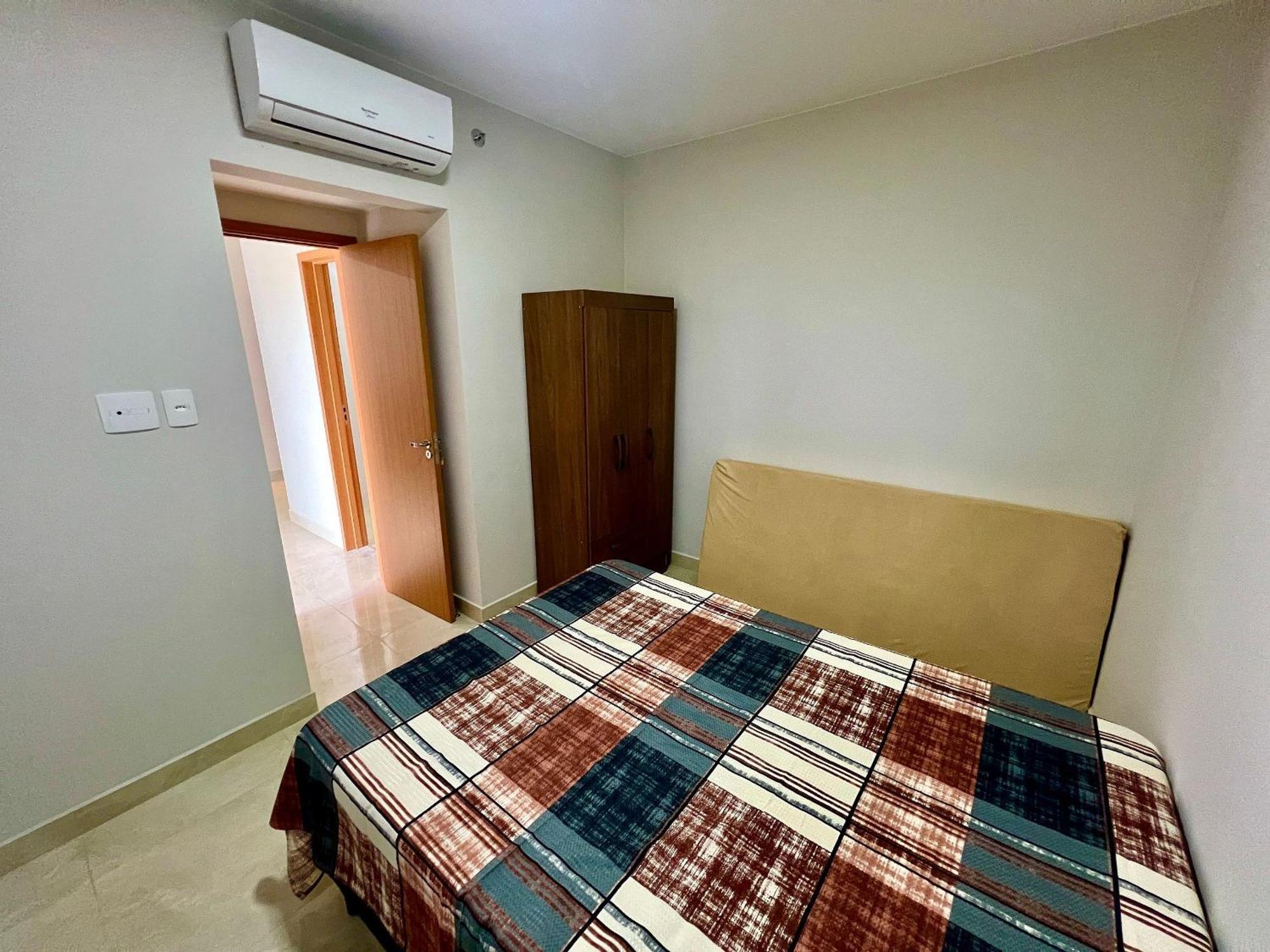 كلدس نوفاس Recanto Do Bosque Apartamentos Para Temporada المظهر الخارجي الصورة