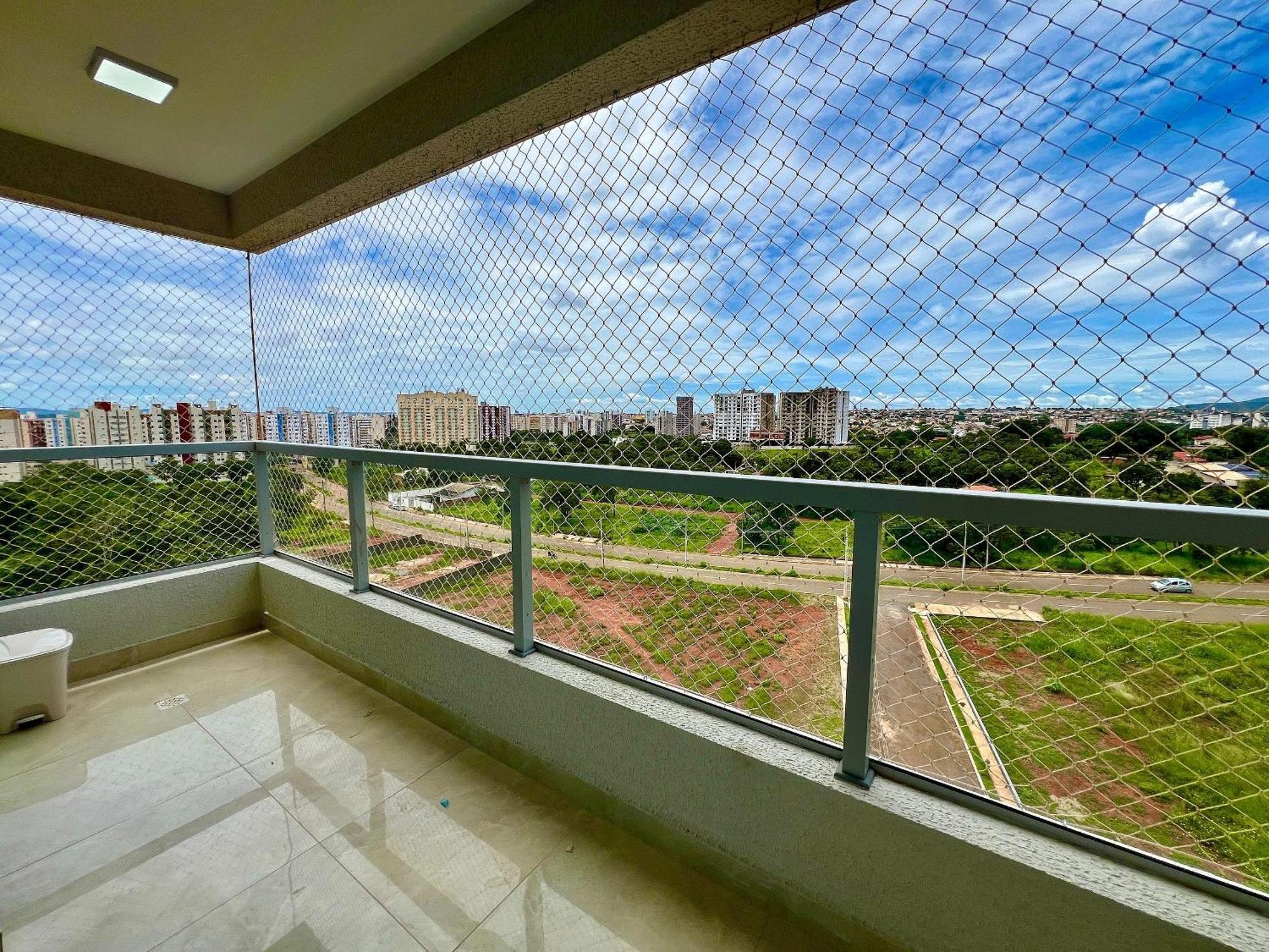 كلدس نوفاس Recanto Do Bosque Apartamentos Para Temporada المظهر الخارجي الصورة