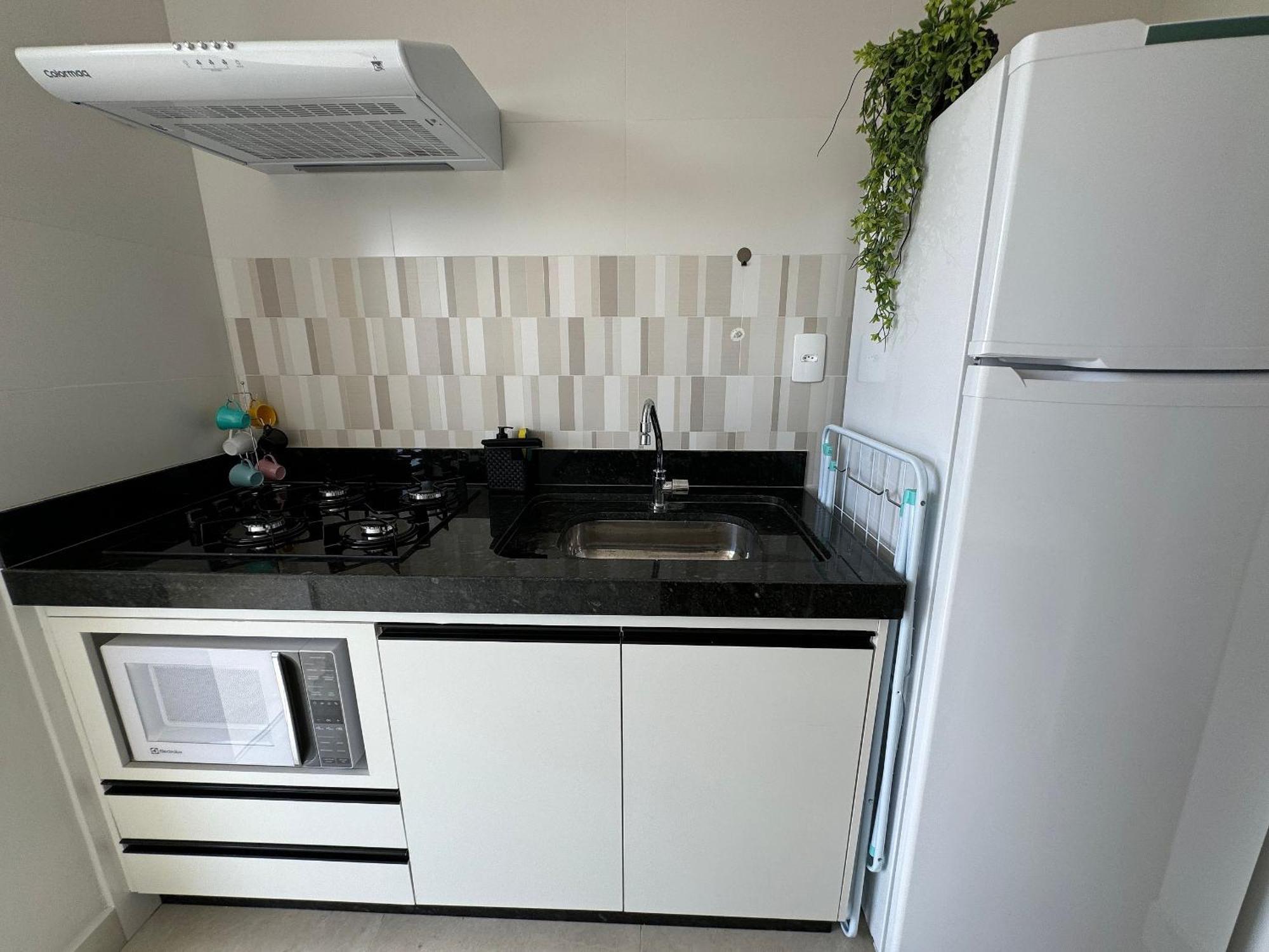 كلدس نوفاس Recanto Do Bosque Apartamentos Para Temporada المظهر الخارجي الصورة