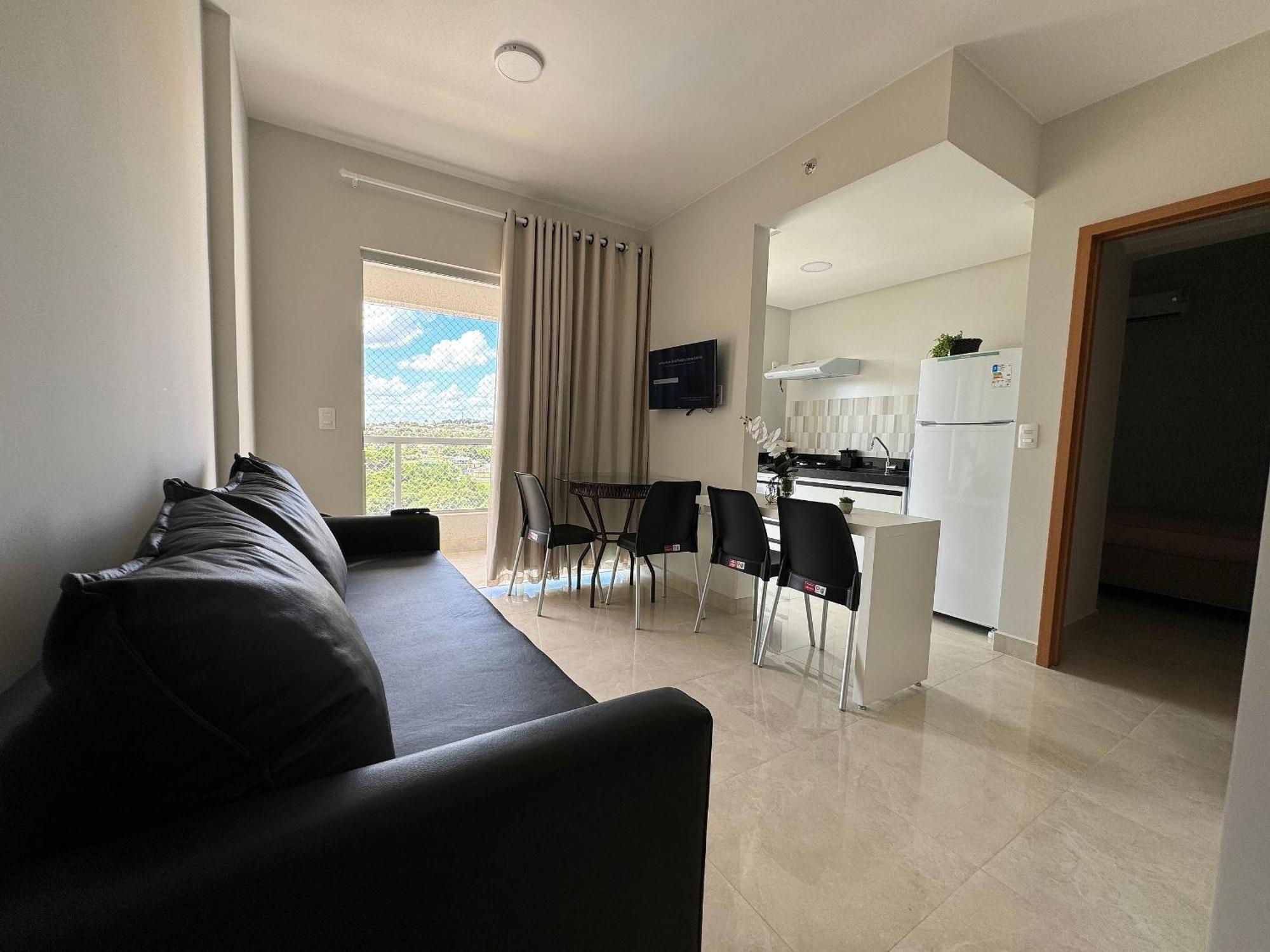 كلدس نوفاس Recanto Do Bosque Apartamentos Para Temporada المظهر الخارجي الصورة