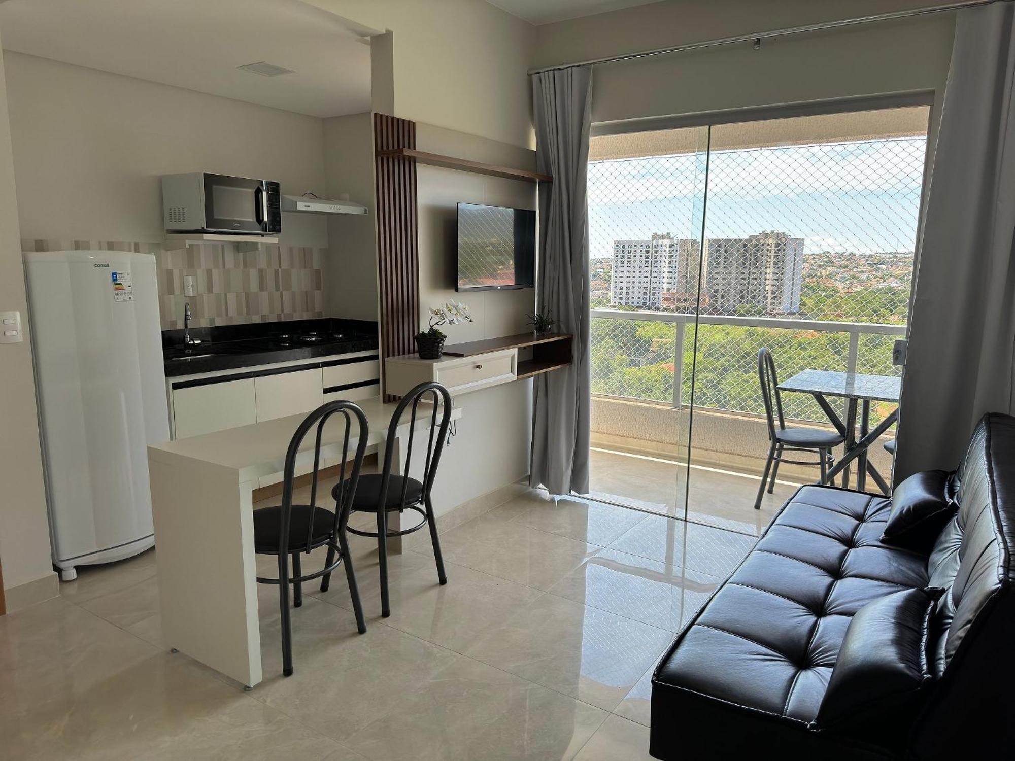 كلدس نوفاس Recanto Do Bosque Apartamentos Para Temporada المظهر الخارجي الصورة