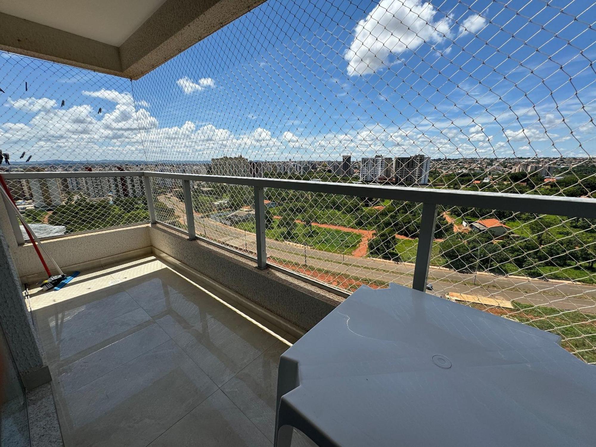 كلدس نوفاس Recanto Do Bosque Apartamentos Para Temporada المظهر الخارجي الصورة