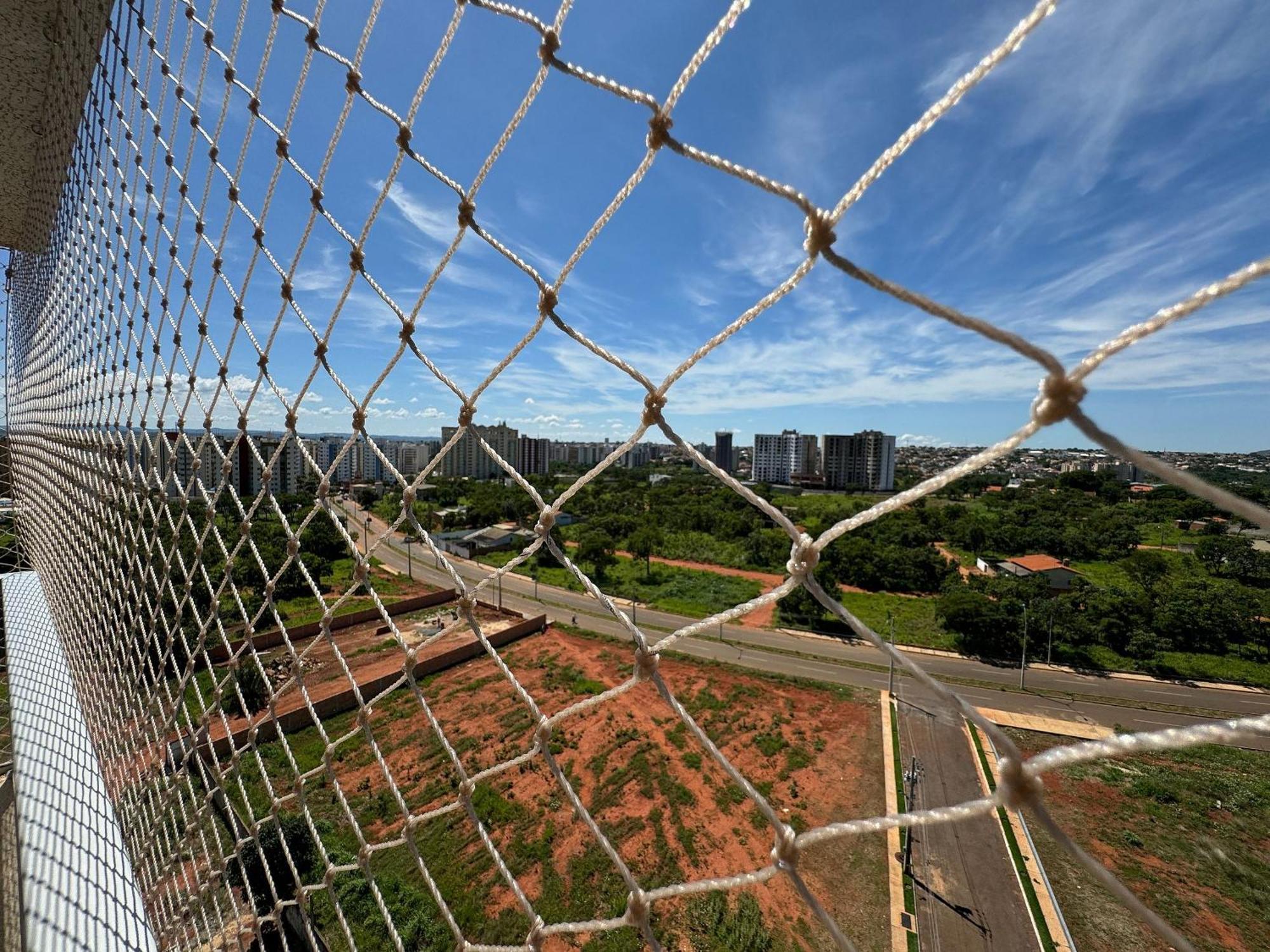 كلدس نوفاس Recanto Do Bosque Apartamentos Para Temporada المظهر الخارجي الصورة