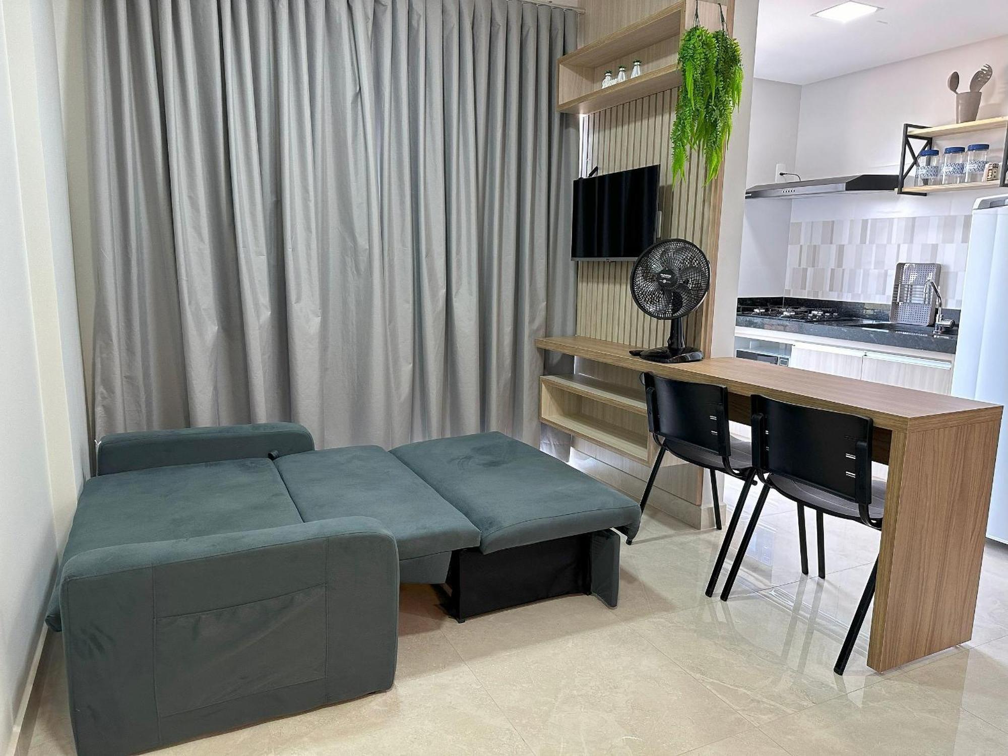 كلدس نوفاس Recanto Do Bosque Apartamentos Para Temporada المظهر الخارجي الصورة