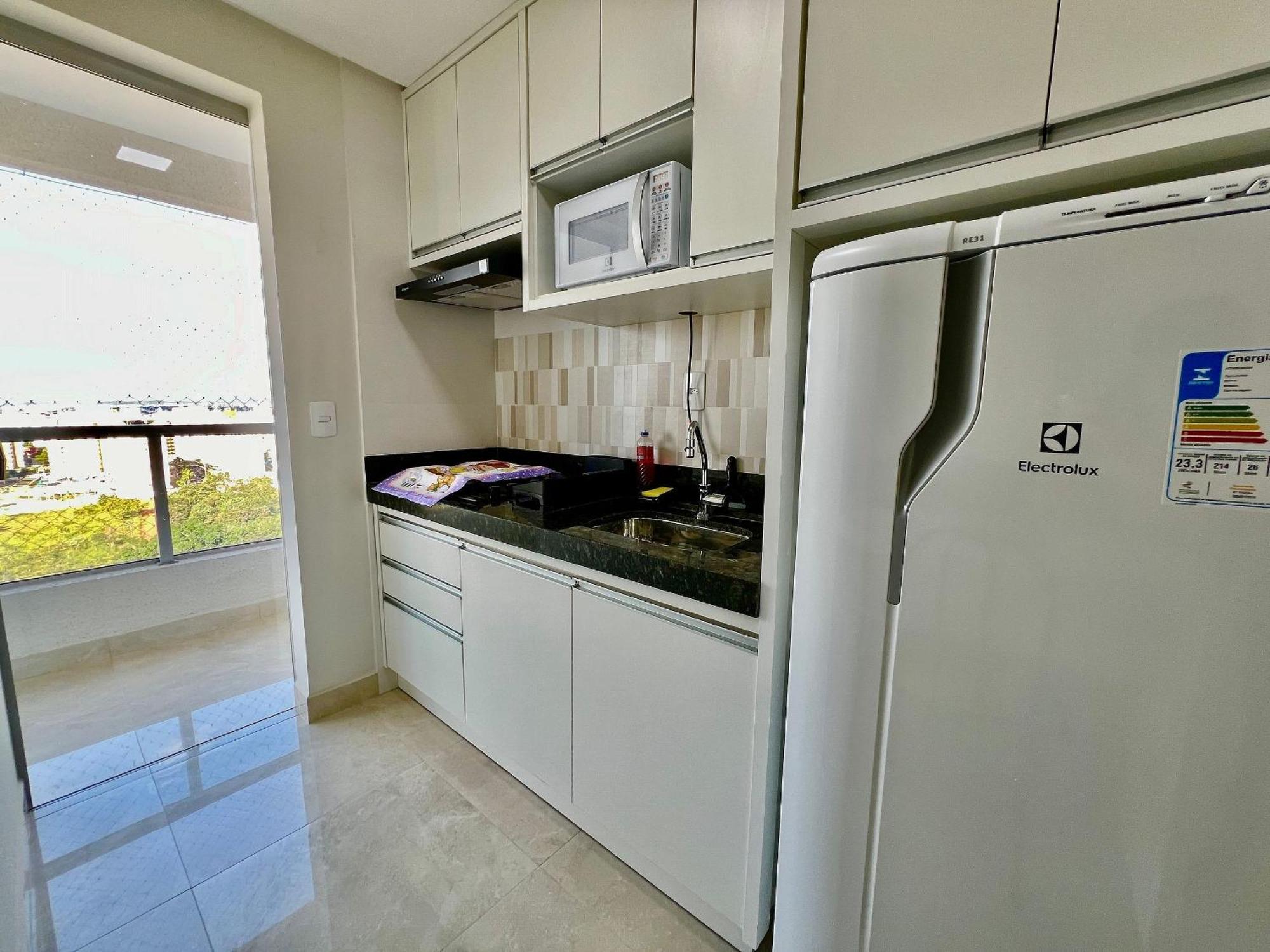 كلدس نوفاس Recanto Do Bosque Apartamentos Para Temporada المظهر الخارجي الصورة