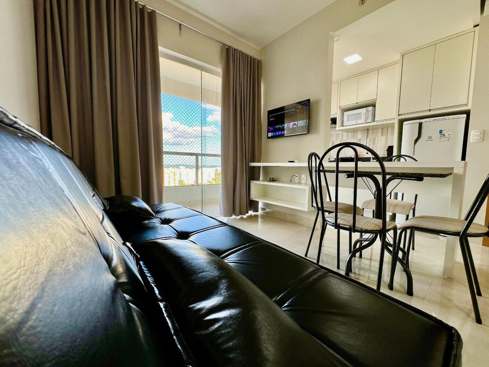 كلدس نوفاس Recanto Do Bosque Apartamentos Para Temporada المظهر الخارجي الصورة