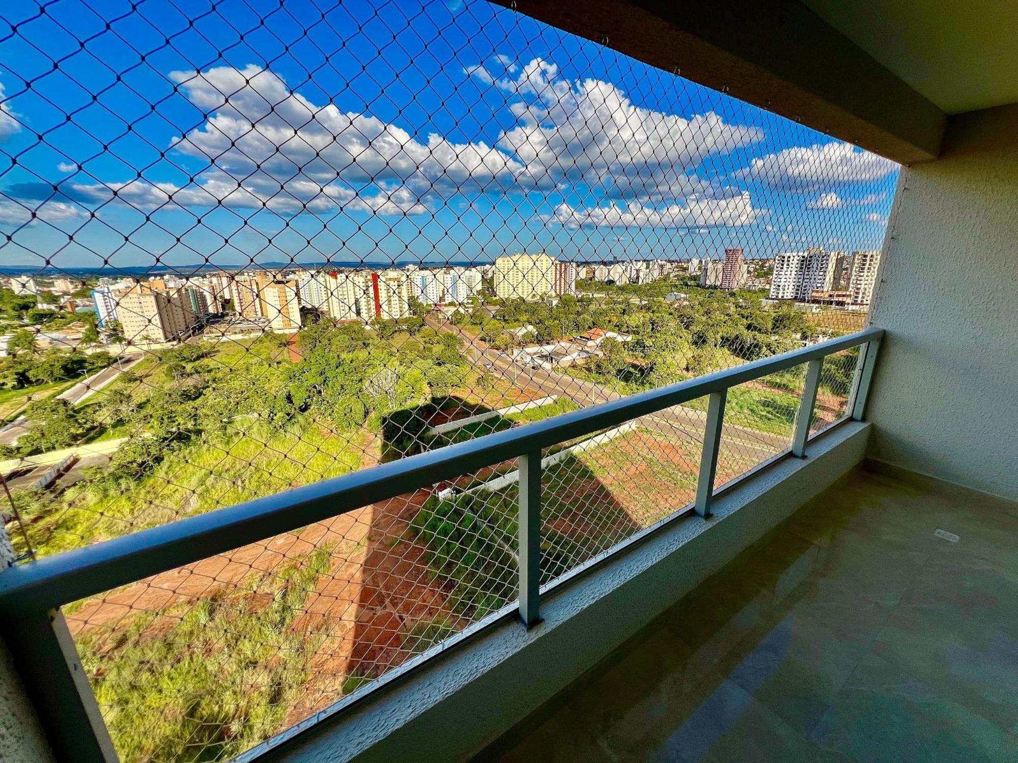 كلدس نوفاس Recanto Do Bosque Apartamentos Para Temporada المظهر الخارجي الصورة